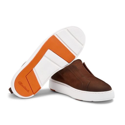 Trendvie.shop4955198004 4