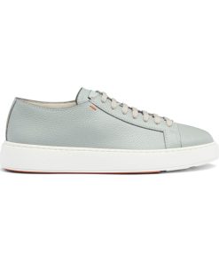 Trendvie.shop4a5f0da334 1