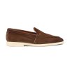 Trendvie.shop4a9afbfd5b 1