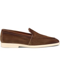 Trendvie.shop4a9afbfd5b 1