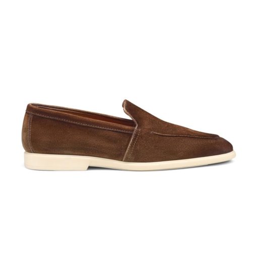 Trendvie.shop4a9afbfd5b 1