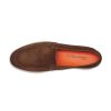 Trendvie.shop4a9afbfd5b 2