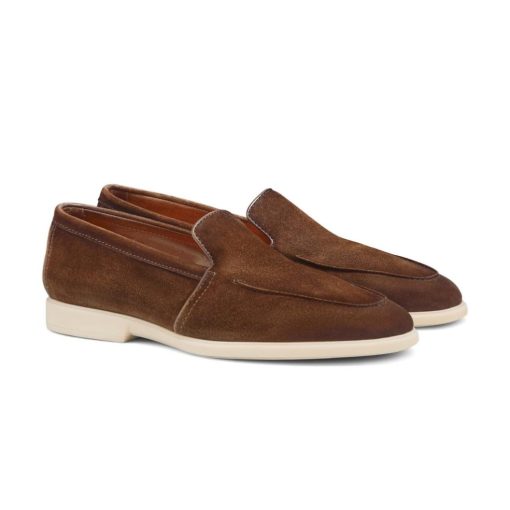 Trendvie.shop4a9afbfd5b 3