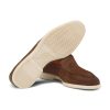 Trendvie.shop4a9afbfd5b 4