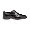 Trendvie.shop4c85a84240 1