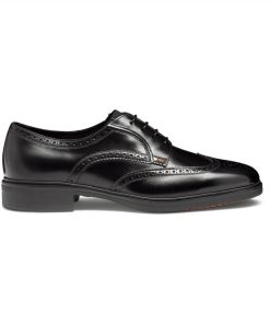 Trendvie.shop4c85a84240 1