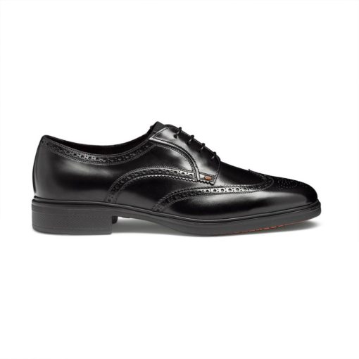 Trendvie.shop4c85a84240 1