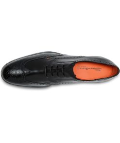 Trendvie.shop4c85a84240 2