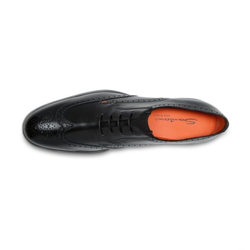 Trendvie.shop4c85a84240 2