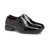 Trendvie.shop4c85a84240 3