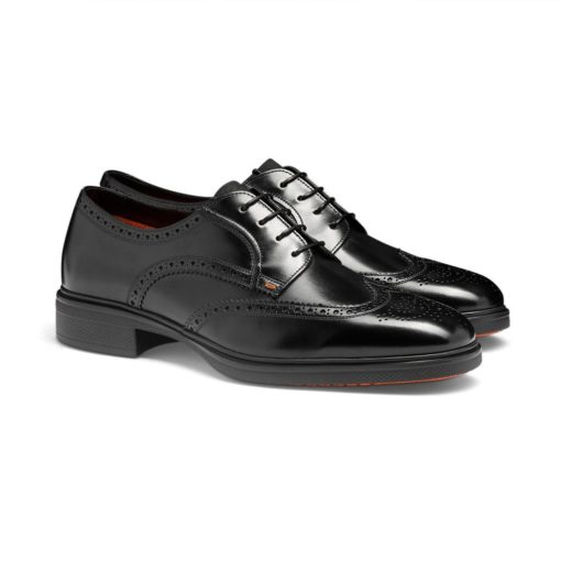 Trendvie.shop4c85a84240 3