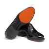 Trendvie.shop4c85a84240 4