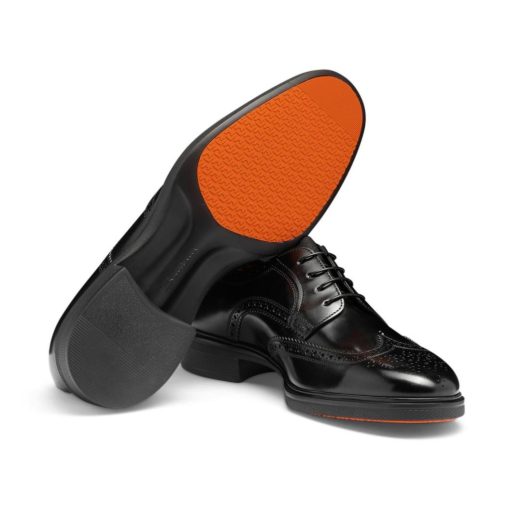 Trendvie.shop4c85a84240 4