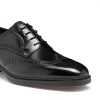 Trendvie.shop4c85a84240 5