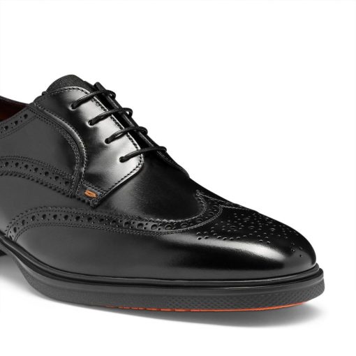 Trendvie.shop4c85a84240 5