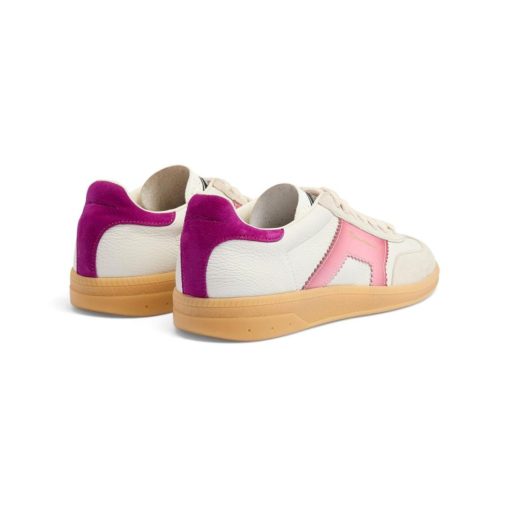 Trendvie.shop4cbd32d70f 4