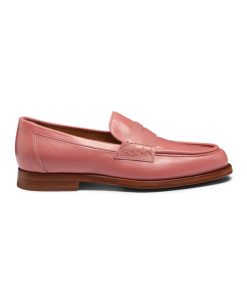 Trendvie.shop4cda83db14 1