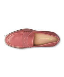 Trendvie.shop4cda83db14 2