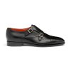 Trendvie.shop4cdace8dfd 1