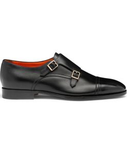 Trendvie.shop4cdace8dfd 1