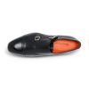 Trendvie.shop4cdace8dfd 2