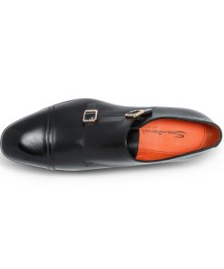 Trendvie.shop4cdace8dfd 2