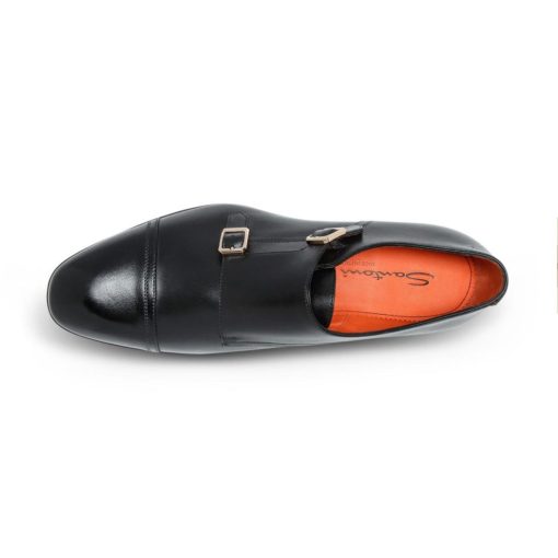 Trendvie.shop4cdace8dfd 2