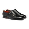 Trendvie.shop4cdace8dfd 3