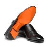 Trendvie.shop4cdace8dfd 4