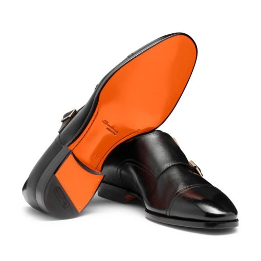Trendvie.shop4cdace8dfd 4