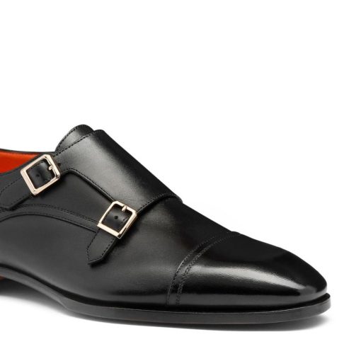 Trendvie.shop4cdace8dfd 5