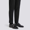 Trendvie.shop4cdace8dfd 6