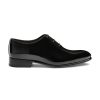 Trendvie.shop4d07cea8f0 1