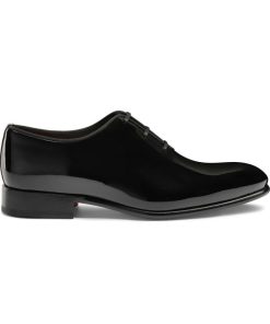 Trendvie.shop4d07cea8f0 1