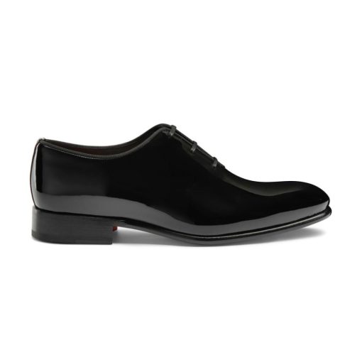 Trendvie.shop4d07cea8f0 1