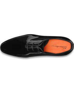 Trendvie.shop4d07cea8f0 2