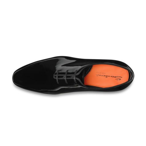 Trendvie.shop4d07cea8f0 2