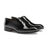 Trendvie.shop4d07cea8f0 3