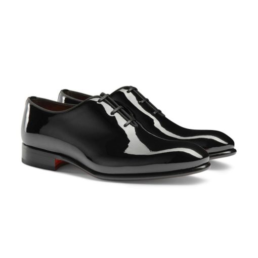 Trendvie.shop4d07cea8f0 3