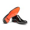 Trendvie.shop4d07cea8f0 4