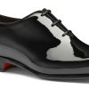 Trendvie.shop4d07cea8f0 5
