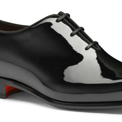 Trendvie.shop4d07cea8f0 5