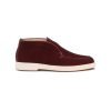 Trendvie.shop4d2405b413 1