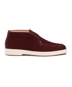 Trendvie.shop4d2405b413 1