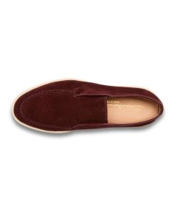 Trendvie.shop4d2405b413 2
