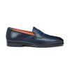 Trendvie.shop4d2f0e49a8 1