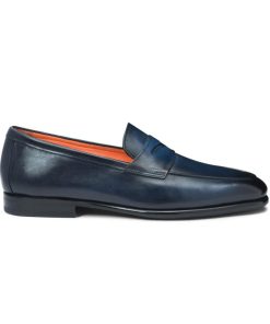 Trendvie.shop4d2f0e49a8 1
