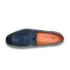 Trendvie.shop4d2f0e49a8 2