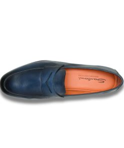 Trendvie.shop4d2f0e49a8 2
