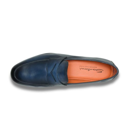 Trendvie.shop4d2f0e49a8 2